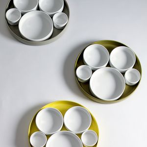 bol en céramique