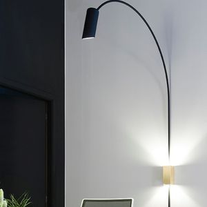 applique murale contemporaine / en aluminium / à LED / IP20