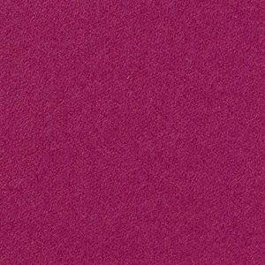 tissu d'ameublement / uni / en laine / en polyamide
