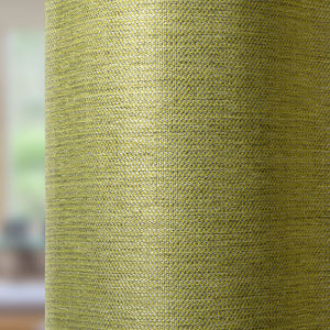 tissu d'ameublement / uni / en polyester / contract