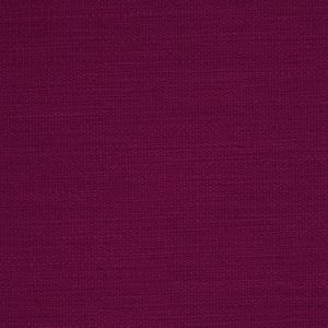 tissu d'ameublement / uni / en coton / en laine