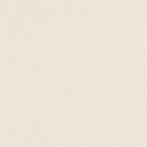 tissu pour rideaux / uni / en Trevira CS® / non-combustible