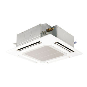 climatiseur au plafond / split / professionnel / individuel