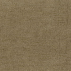 tissu pour rideaux / uni / en Trevira CS® / pour hôtel