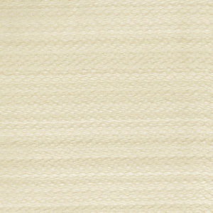 tissu pour rideaux / uni / en Trevira CS® / pour hôtel