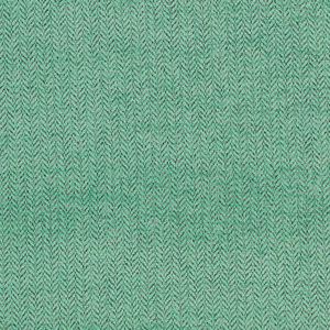 tissu d'ameublement / pour rideaux / uni / en polyester