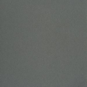 papiers peints contemporains / unis / gris