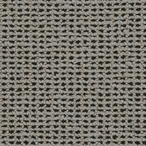 moquette structurée / en synthétique / pour le tertiaire