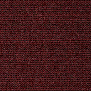 moquette tissée / en polyamide / professionnelle
