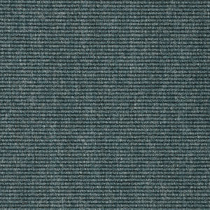 moquette tissée / en polyamide / résidentielle / pour le tertiaire