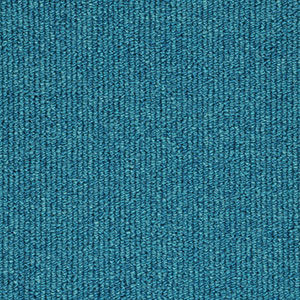 moquette tuftée / en polyamide / professionnelle
