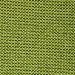 moquette en dalles / tissée / en polyamide / professionnelle