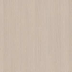 panneau décoratif / mélaminé / en HPL / en bois massif