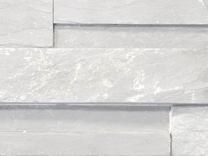 carrelage d'intérieur / d'extérieur / mural / en marbre
