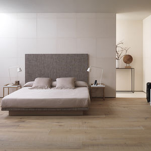 parquet contrecollé / à coller / huilé / vieilli