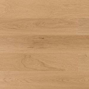 parquet contrecollé / flottant / brossé / teinté