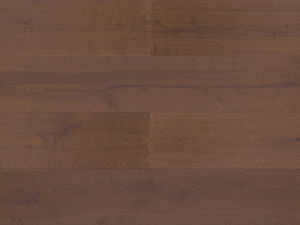 parquet contrecollé / collé / flottant / en chêne