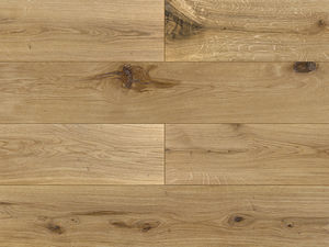 parquet contrecollé / collé / flottant / en chêne