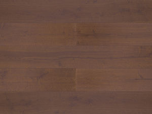 parquet contrecollé / collé / flottant / en chêne