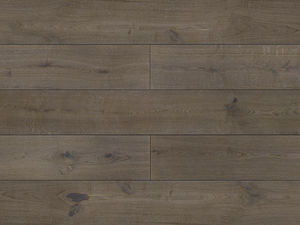 parquet contrecollé / collé / flottant / en chêne