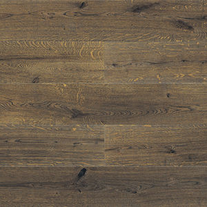 parquet contrecollé / à coller / flottant / en chêne