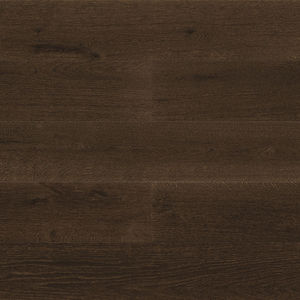 parquet contrecollé / à coller / flottant / en chêne