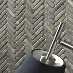 mosaïque d'intérieur / de salle de bain / d'extérieur / murale