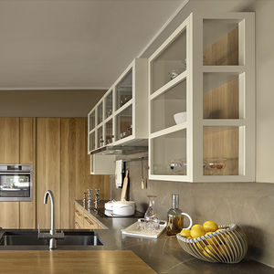 meuble haut de cuisine