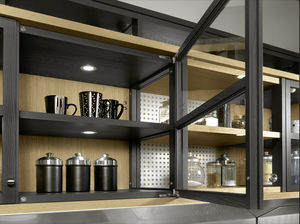 meuble haut de cuisine