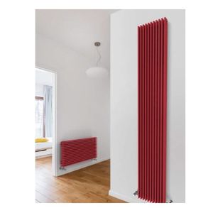 Radiateur Lectrique Tosca Radox W W W