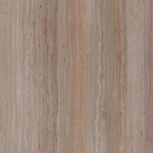 panneau de revêtement / décoratif / pour cuisine / mural
