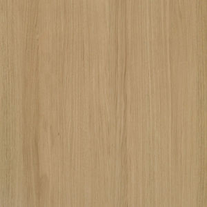 panneau stratifié / d'ameublement / pour agencement intérieur / aspect bois