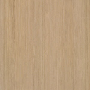 panneau stratifié / d'ameublement / pour agencement intérieur / aspect bois