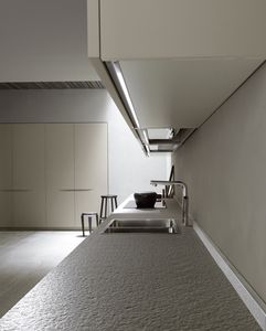 meuble haut de cuisine
