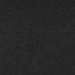 tissu d'ameublement / uni / en coton / en lin