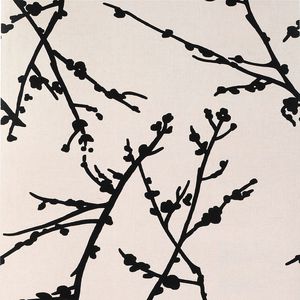 papiers peints classiques / à motifs floraux