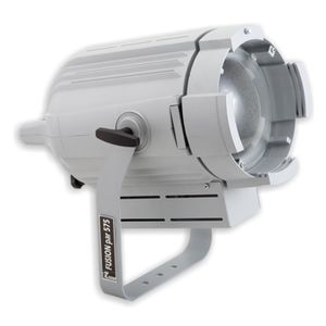 projecteur PAR IP20 / avec lampe à décharge / professionnel
