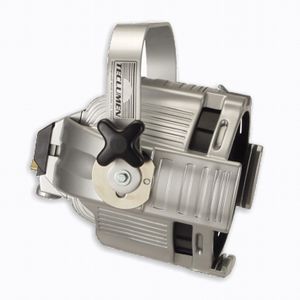 projecteur PAR IP20 / avec lampe à décharge / professionnel