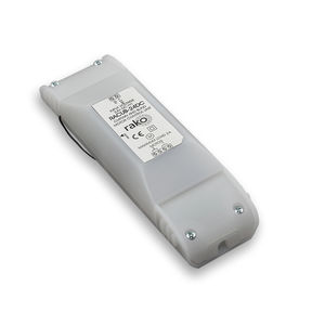 installation domotique pour store / d'intérieur / professionnelle