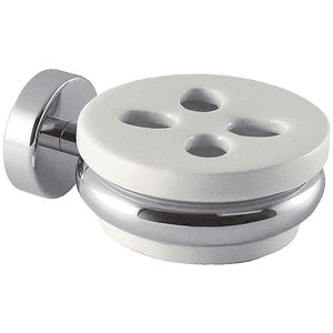 porte-brosse à dents