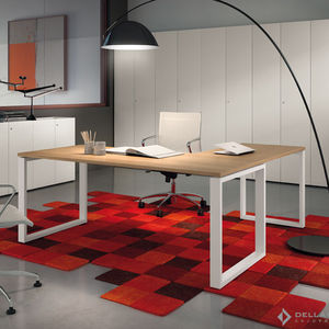 bureau de direction / en chêne / en noyer / en érable