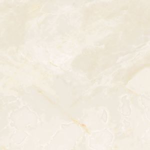 carrelage d'intérieur / mural / au sol / en grès cérame