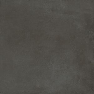 carrelage d'intérieur / d'extérieur / mural / en grès cérame