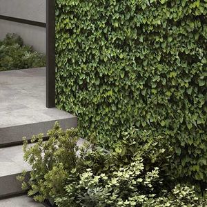 carrelage d'intérieur / d'extérieur / mural / en grès cérame