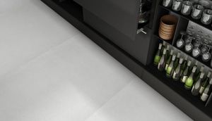 carrelage d'intérieur / d'extérieur / pour sol / en grès cérame