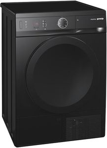 sèche-linge à poser