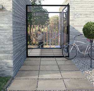 carrelage d'intérieur / d'extérieur / mural / de sol