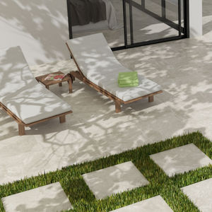 carrelage d'intérieur / d'extérieur / mural / de sol
