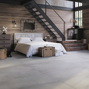 carrelage d'intérieur / d'extérieur / mural / de sol