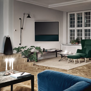 ensemble home cinema standard / d'intérieur / 5.1